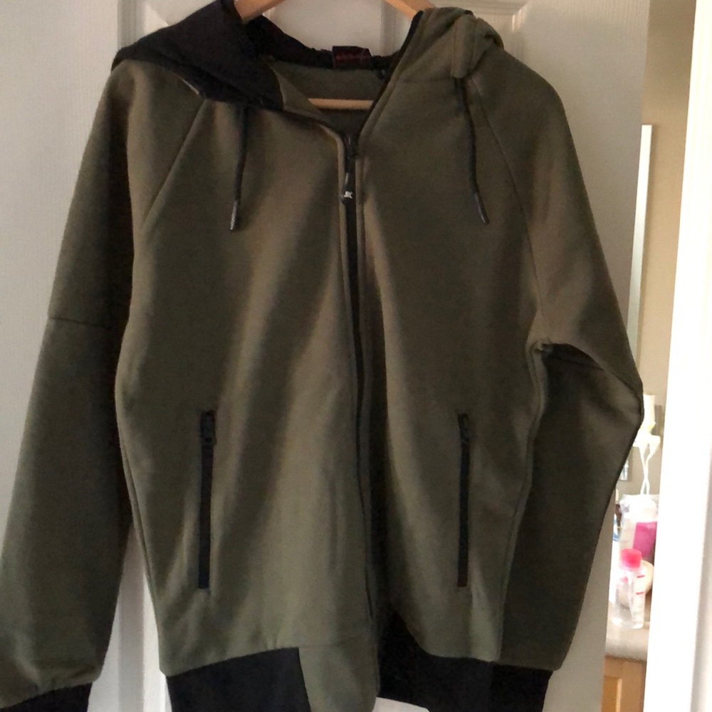 Brand new  sweatshirt